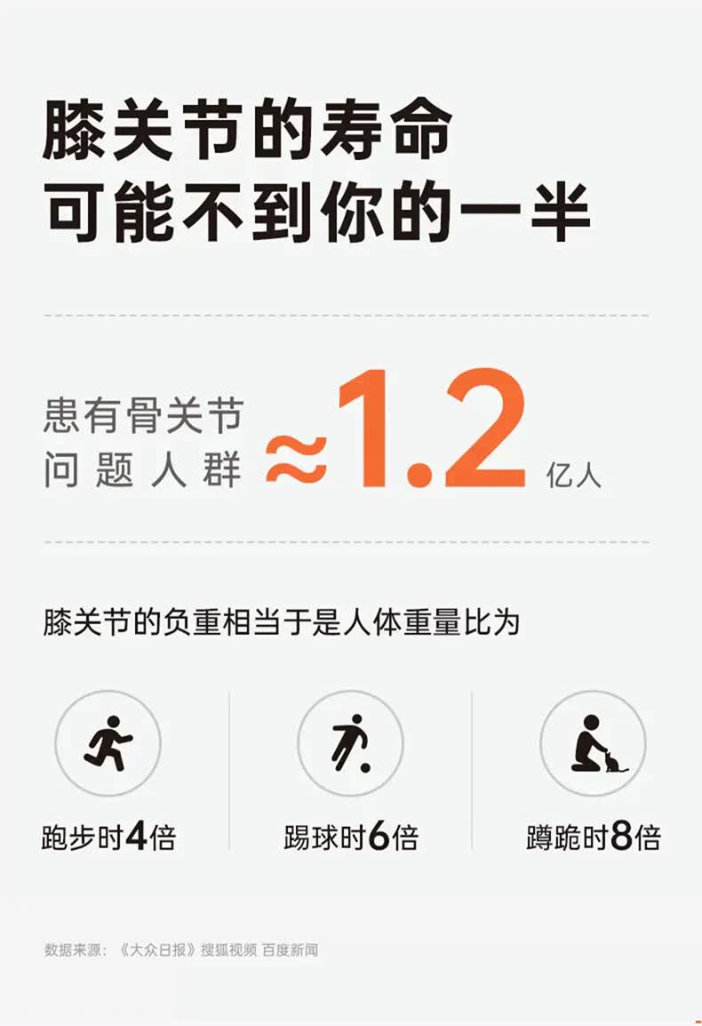 产品详情20